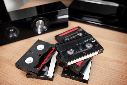 8mm video converter color lines 8mm video converter color lines